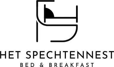 Het Spechtennest